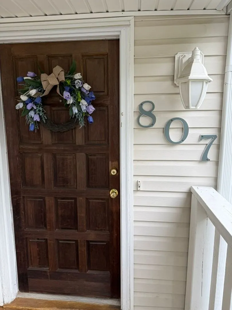 Seawinds/Captains Walk Condos — Photo 3