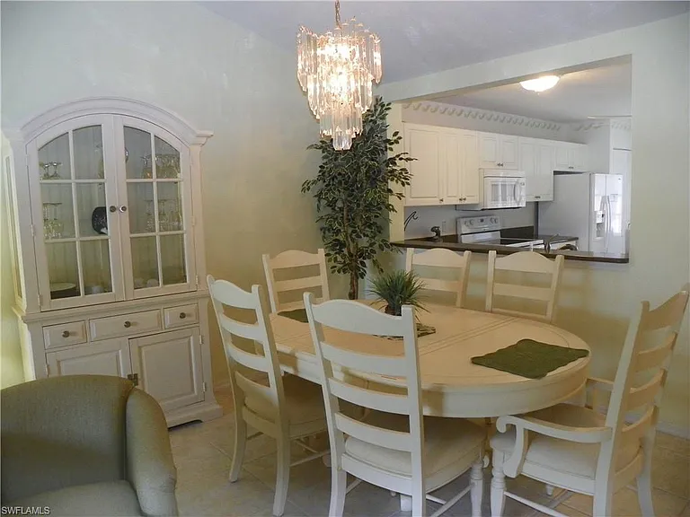 448 Gabriel Cir #3310 — Photo 11