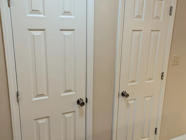 6 Raelans Cir — Photo 6