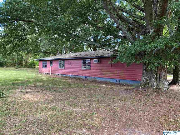 5th image of 3284 County Road 112