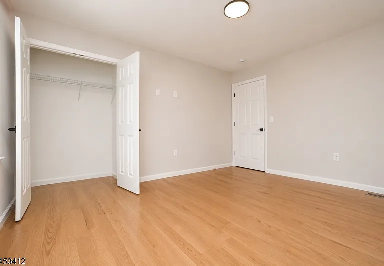 29 Frederick St #1 — Photo 16