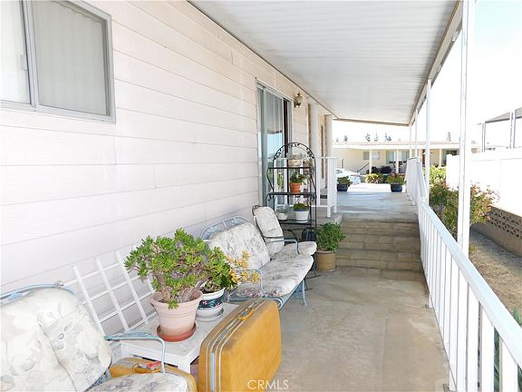 5th image of 1251 E Lugonia Ave Space 109