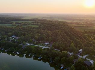 Kettle Moraine Dr, Whitewater, WI 53190