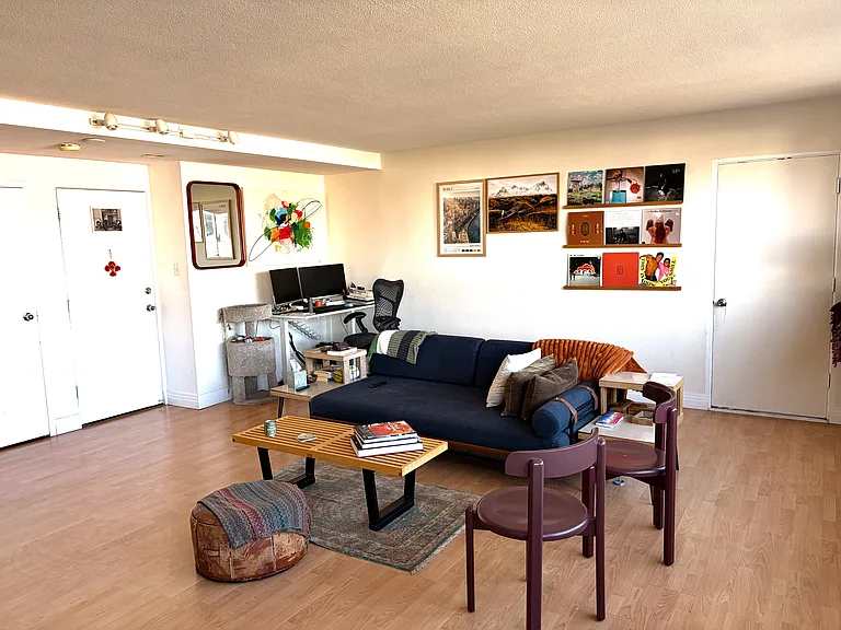 1196 N Grant St #601 — Photo 2