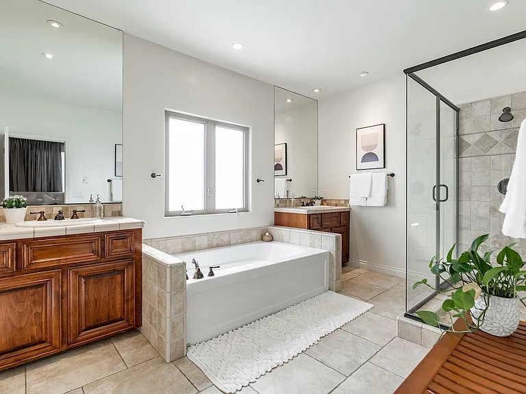 109 W Montecito Way W — Photo 24