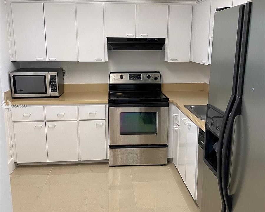 1st image of 1800 SW 81st Ave APT 1404