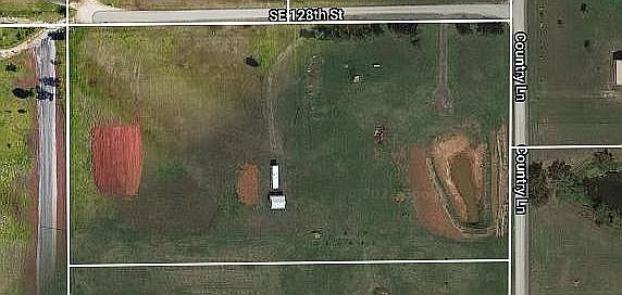 1st image of 12909 Country Ln