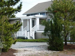 7 Far View Rd, Rehoboth Beach, DE 19971