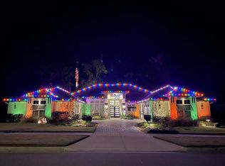 3696 SW 106th St, Gainesville, FL 32608