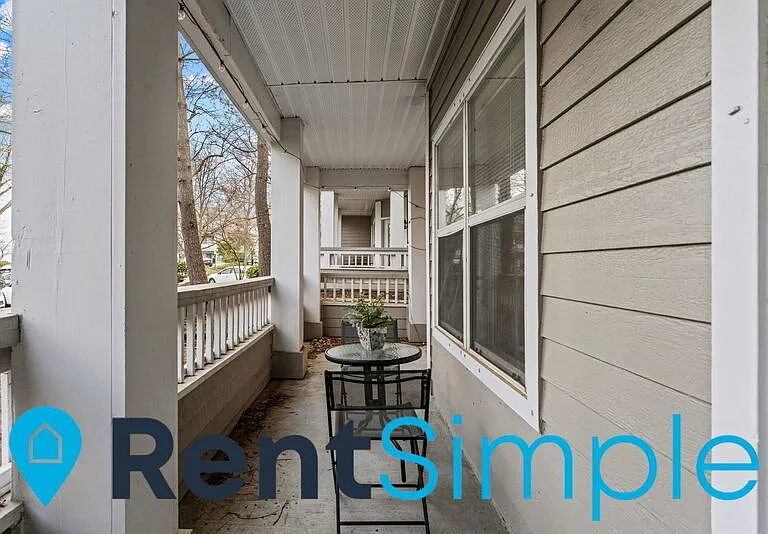 4408 Helmsford Ln #101 — Photo 30