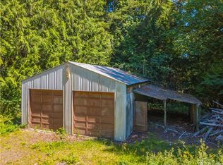 2190 Hansen Ln, Bellingham, WA 98229