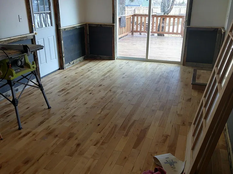 9164 Jotipa Dr — Photo 25