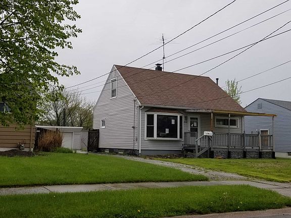2nd image of 6082 Hardin Dr