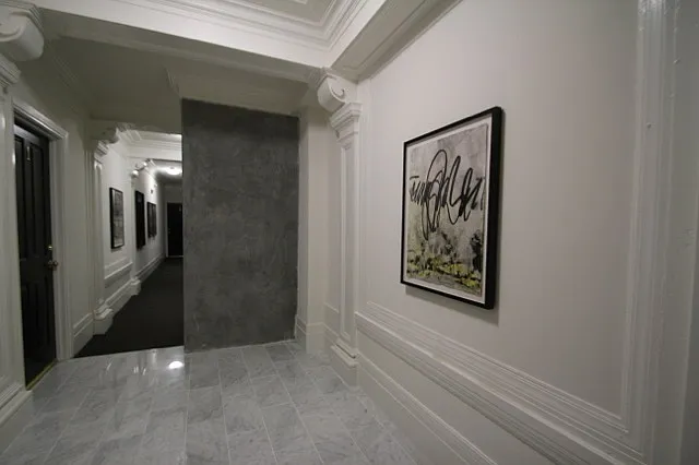 725 Leavenworth LLC — Photo 11