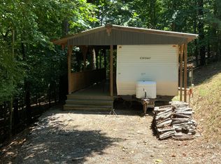 176 14th St, Ellijay, GA 30540