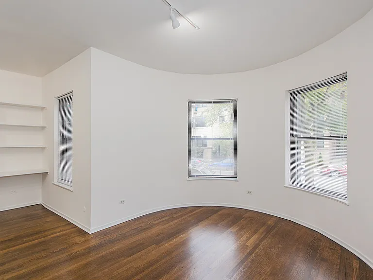 3450 N Elaine Pl #2 — Photo 2