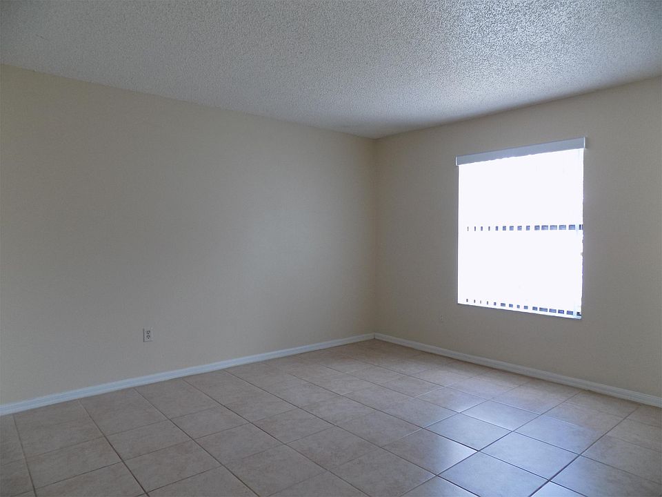 1st image of 2135 Saint Marteen Ct