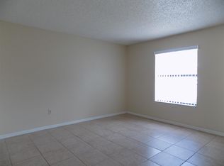 2135 Saint Marteen Ct, Kissimmee, FL 34741