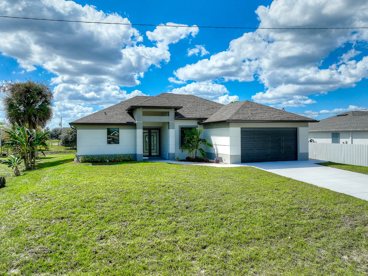 3 bed, 1523 sqft, $2,200 — Photo 3