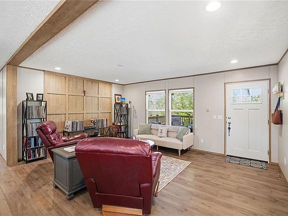 5th image of 14815 Aj Leblanc Rd