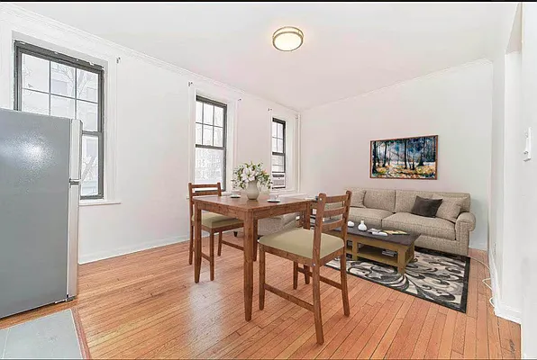 Rented by Compass | media 2