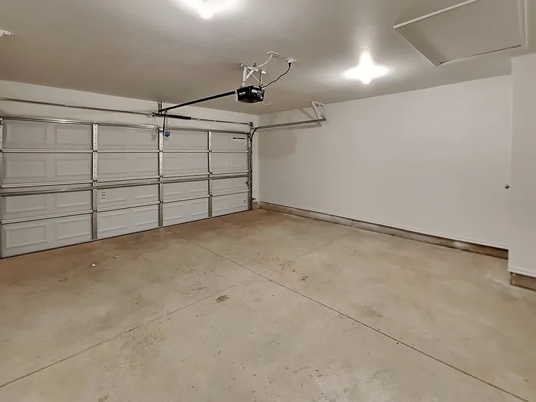 11517 University Dr — Photo 19
