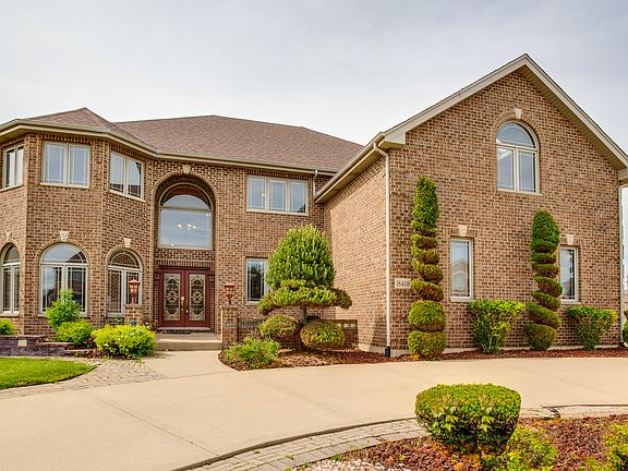 2nd image of 18408 Dartry Dr