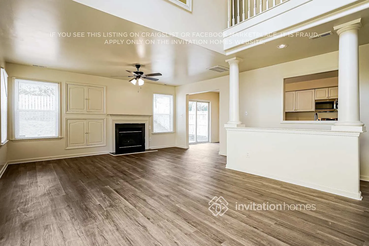 10400 Neland St Raleigh, NC 27614 — Photo 4