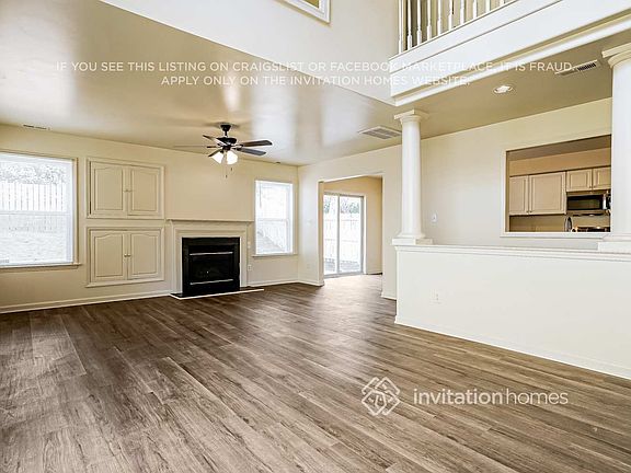 4th image of 10400 Neland St