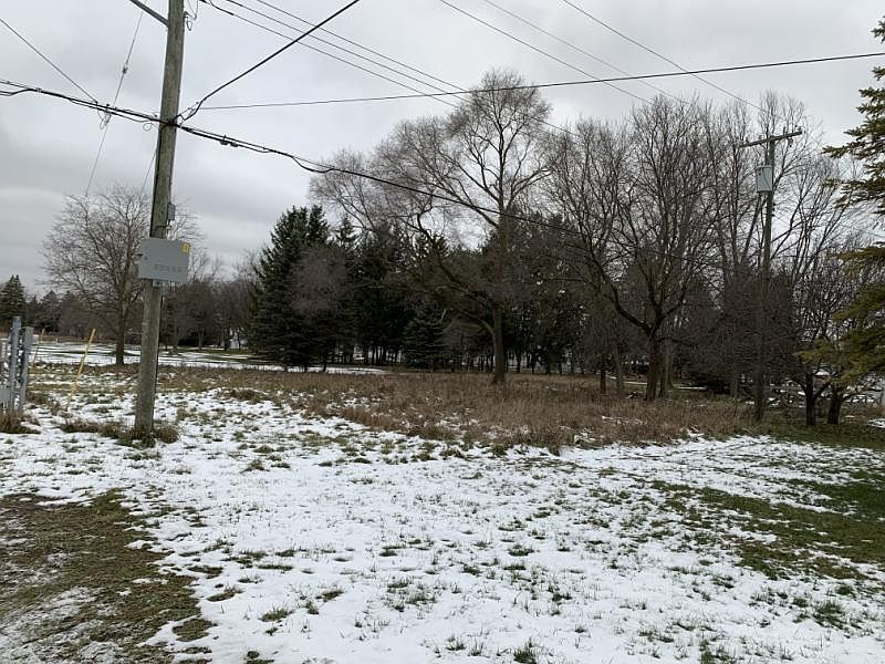 2nd image of 237 S Port Crescent St