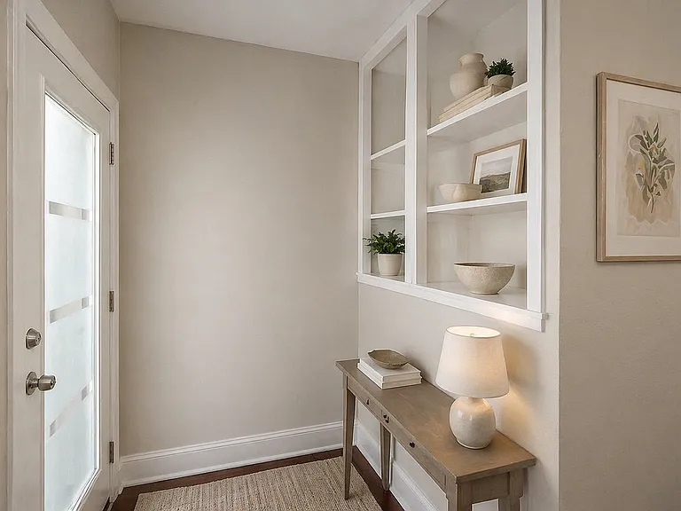 2603 Albata Ave — Photo 5