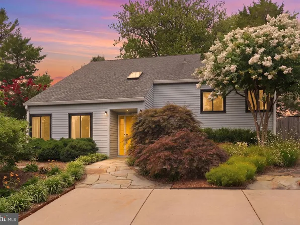 8 Constitution Sq, Annapolis, MD 21401