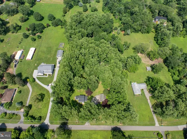 0 Forest Ln, Glen Mills, PA 19342