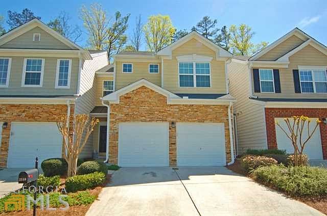 1st image of 2150 Nottley Dr