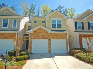 2150 Nottley Dr, Marietta, GA 30066