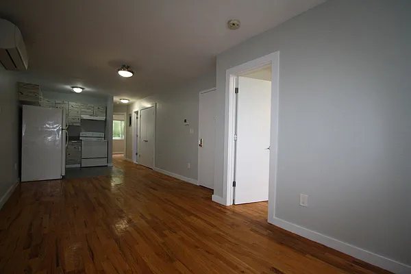 Rented by Sterling Group Developers | media 16