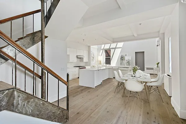 Rented by Status Capital, LLC | media 42