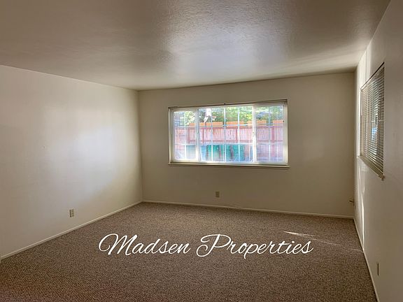 2nd image of 193 E 1st Ave #6