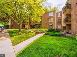 17807 Buehler Rd #1-2-A, Olney, MD 20832