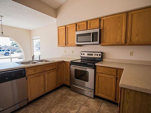 2nd image of 14318 N 78th Dr