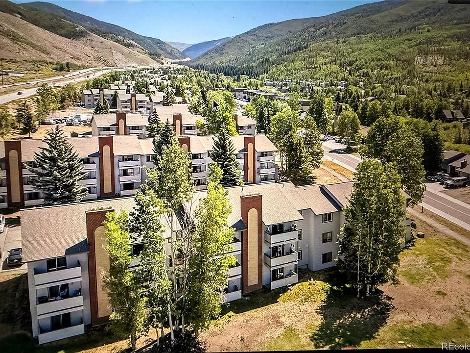 1st image of 705 Straight Creek Drive #102