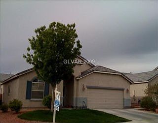 1st image of 3007 Mastercraft Ave