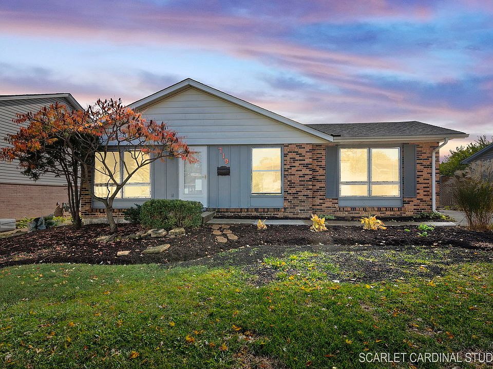1st image of 719 Cynthia Ln
