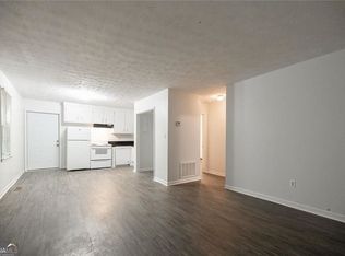 145 Park Ridge Ct, Athens, GA 30605