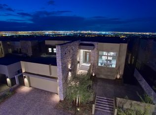 2256 Horizon Light Ct, Henderson, NV 89052