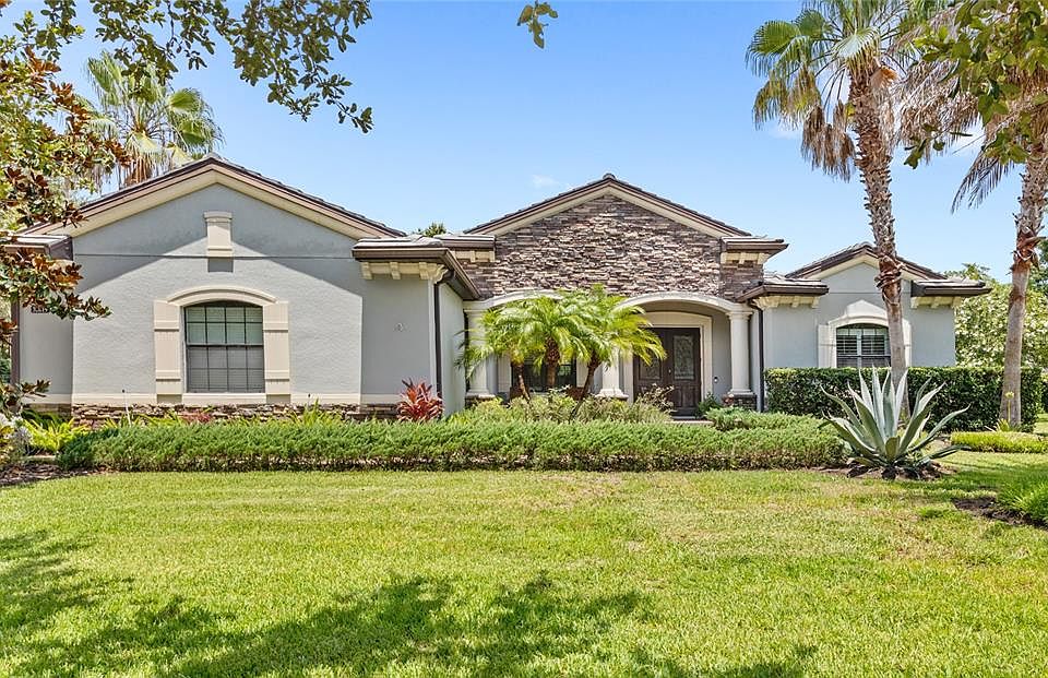 1st image of 32619 VIEW HAVEN LANE