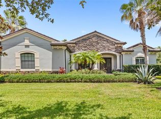 32619 View Haven Ln, Sorrento, FL 32776