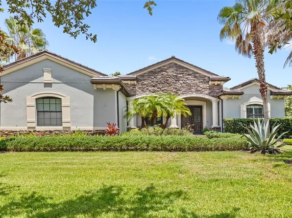 32619 View Haven Ln, Sorrento, FL 32776