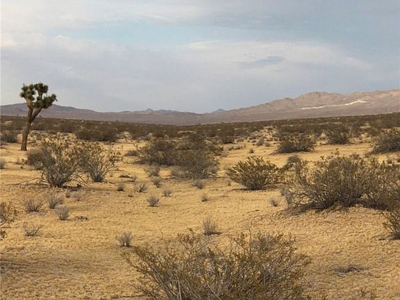 3rd image of 0 Hills Rd