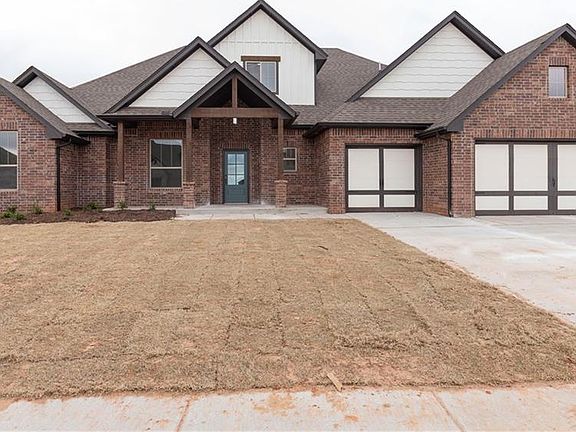2nd image of 15905 Still Meadows Dr